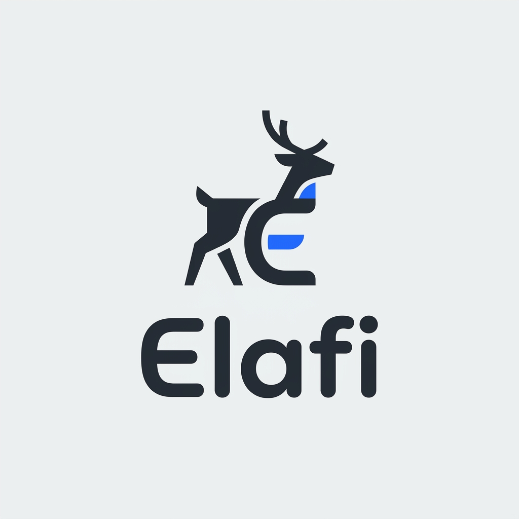 ELAFI